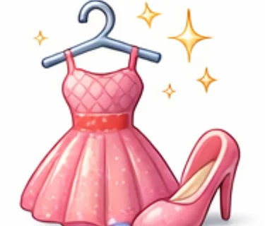 Fashionista 3-Day Dance Camp