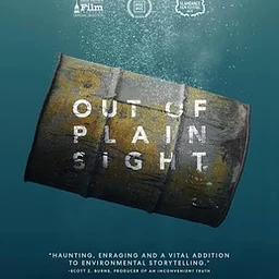 Out of Plain Sight