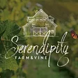 Serendipity Farm & Vine