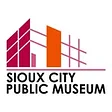Sioux City Museum