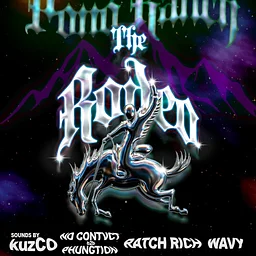 WAVY and Pono Ranch Present: The Rodeo.