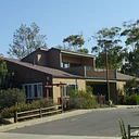 COASTAL 101 BIRDING (Oceanside) NO EVENT IN THE SUMMER. RESUMES SEPT 26th