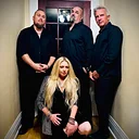 Live Music: Jaded