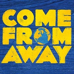 FAB Grantee Program: Slow Burn Theatre Co: Come From Away