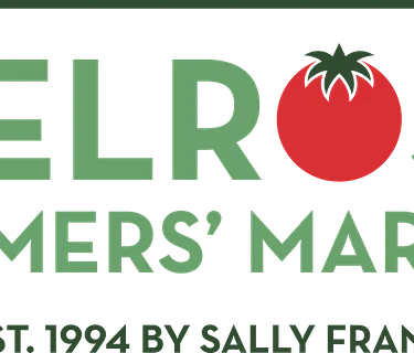 Melrose Winter Farmers Market