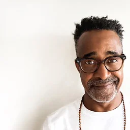 Tim Meadows