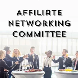 Affiliate Networking Meeting