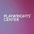 Playwrights' Center
