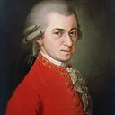 Program One • The Many Facets of Mozart