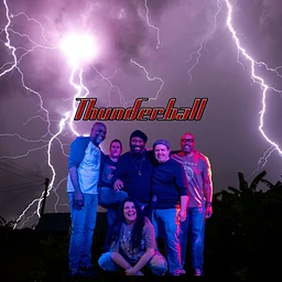 Thunderball