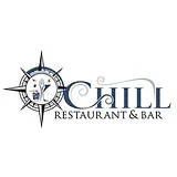 Chill Restaurant & Bar