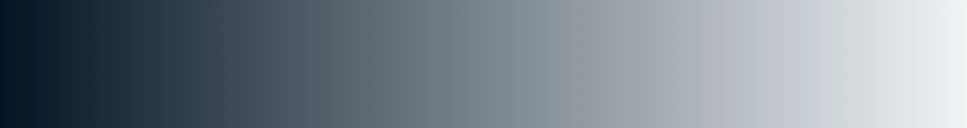 Red Leg Brewing Company