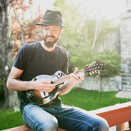 Ryan Taylor Price