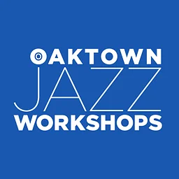 Oaktown Jazz Workshop