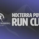 Run Club: Powell