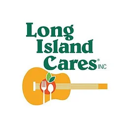 Long Island Cares Mobile Food Assistance