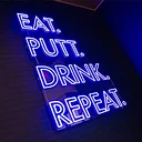 PopStroke Weekly Lineup Thursday Specials