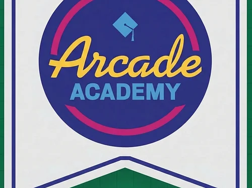 Class Show – STAND-UP 102