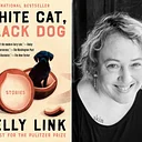 Kelly Link