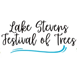Festival of Trees