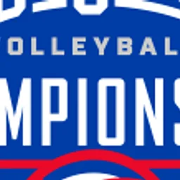 Ingles Southern Conference Women’s Volleyball Championships