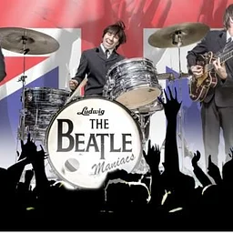 The Beatlemaniacs