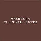 Washburn Cultural Center