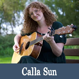 Calla Sun