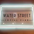 Water Street Social Club