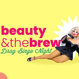 Beauty & The Brew