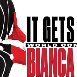 Bianca Del Rio