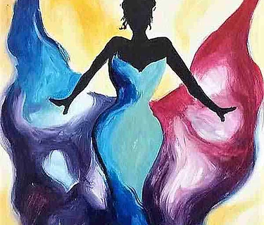 Enchantress – Jun 22
