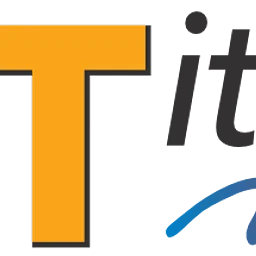 Christmas Art Camp: Light it Up!