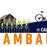 Chambana