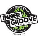 Inner Groove Brewing