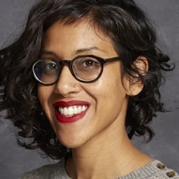 Rhea Rahman - "Racializing the Ummah" - Eman Abdelhadi, Darryl Li
