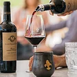 Paris Valley Road Estate Winery
