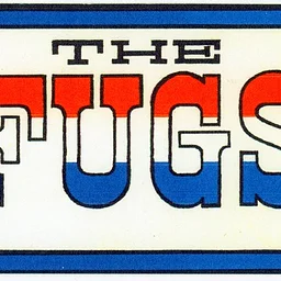 The Fugs live at Byrdcliffe