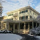 2nd Saturday Guided Tour