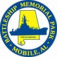USS ALABAMA Battleship Memorial Park