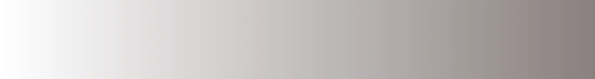 Knoxville Museum of Art