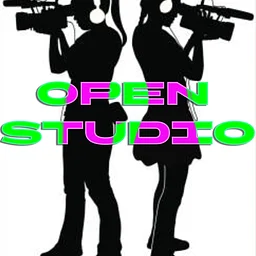 ICVZ open studio