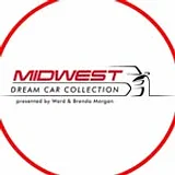 Midwest Dream Car Collection