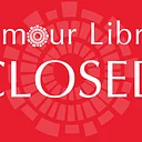 Closed