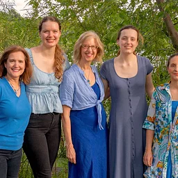 FREE Courtroom Concert: Isles Ensemble
