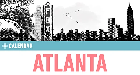 Atlanta
