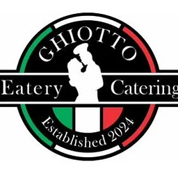 GHIOTTO EATERY
