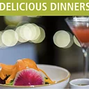 Flora Friday Night Dinners