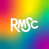 Rochester Museum & Science Center
