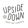 Upside Down